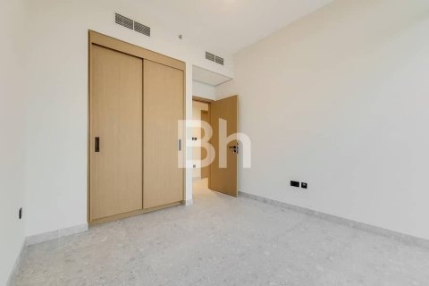Lägenhet uthyres i Dubai Hills Estate, Dubai, UAE 3 sovrum, 158 kvm Nr. 643850 - fotografi 3