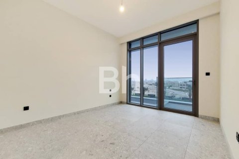 Lägenhet uthyres i Dubai Hills Estate, Dubai, UAE 3 sovrum, 158 kvm Nr. 643850 - fotografi 6