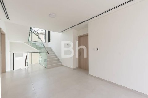 Townhouse de închiriat în Arabian Ranches 3, Dubai, EAU 4 dormitoare, 451 mp.  №643849 - poză 14