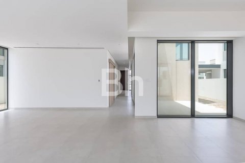 Townhouse de închiriat în Arabian Ranches 3, Dubai, EAU 4 dormitoare, 451 mp.  №643849 - poză 5