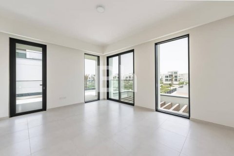 Townhouse de închiriat în Arabian Ranches 3, Dubai, EAU 4 dormitoare, 451 mp.  №643849 - poză 13