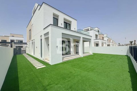 Townhouse de închiriat în Arabian Ranches 3, Dubai, EAU 4 dormitoare, 451 mp.  №643849 - poză 1