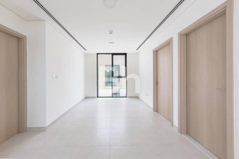 Townhouse de închiriat în Arabian Ranches 3, Dubai, EAU 4 dormitoare, 451 mp.  №643849 - poză 6