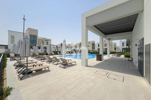 Townhouse de închiriat în Arabian Ranches 3, Dubai, EAU 4 dormitoare, 451 mp.  №643849 - poză 24