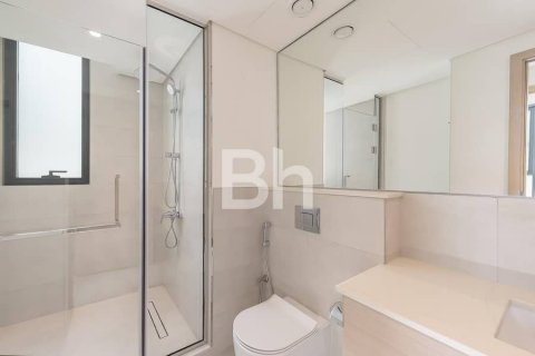 Townhouse de închiriat în Arabian Ranches 3, Dubai, EAU 4 dormitoare, 451 mp.  №643849 - poză 15