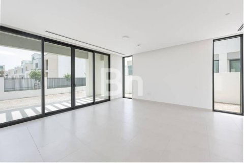 Townhouse de închiriat în Arabian Ranches 3, Dubai, EAU 4 dormitoare, 451 mp.  №643849 - poză 3
