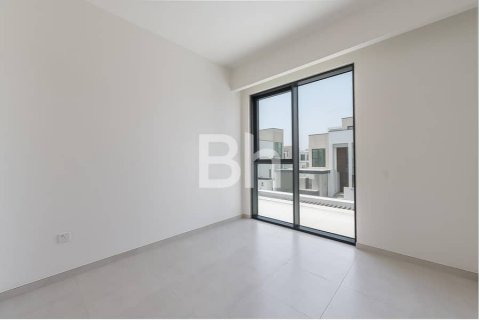 Townhouse de închiriat în Arabian Ranches 3, Dubai, EAU 4 dormitoare, 451 mp.  №643849 - poză 9