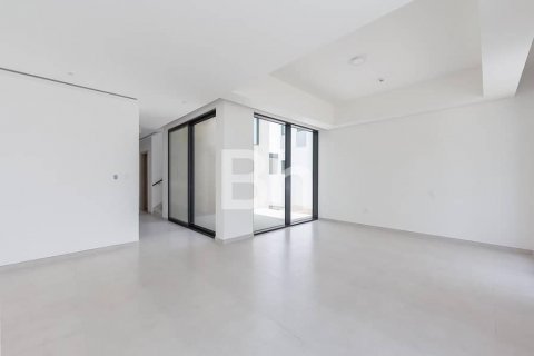 Townhouse de închiriat în Arabian Ranches 3, Dubai, EAU 4 dormitoare, 451 mp.  №643849 - poză 4