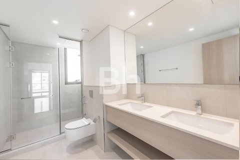Townhouse de închiriat în Arabian Ranches 3, Dubai, EAU 4 dormitoare, 451 mp.  №643849 - poză 10