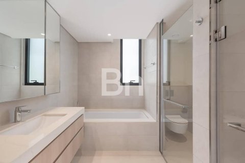 Townhouse de închiriat în Arabian Ranches 3, Dubai, EAU 4 dormitoare, 451 mp.  №643849 - poză 12