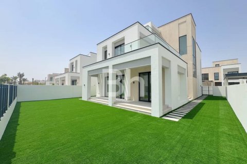 Townhouse de închiriat în Arabian Ranches 3, Dubai, EAU 4 dormitoare, 451 mp.  №643849 - poză 2