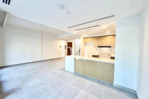 Rumah bandar di Dubai Land, UAE 3 bilik tidur, 161 meter persegi № 643846 - foto 2