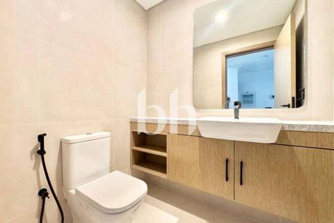 Rumah bandar di Dubai Land, UAE 3 bilik tidur, 161 meter persegi № 643846 - foto 6