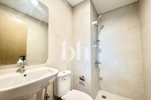 Rumah bandar di Dubai Land, UAE 3 bilik tidur, 161 meter persegi № 643846 - foto 7