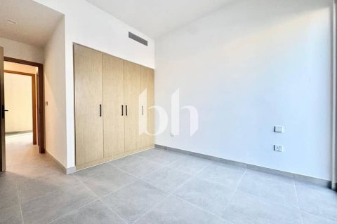 Rumah bandar di Dubai Land, UAE 3 bilik tidur, 161 meter persegi № 643846 - foto 11
