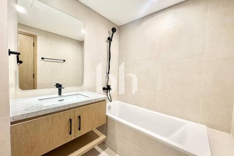 Rumah bandar di Dubai Land, UAE 3 bilik tidur, 161 meter persegi № 643846 - foto 10