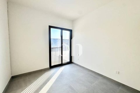 Rumah bandar di Dubai Land, UAE 3 bilik tidur, 161 meter persegi № 643846 - foto 9