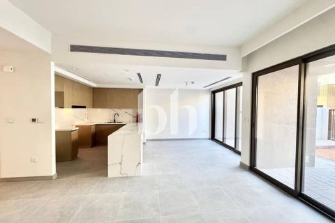 Rumah bandar di Dubai Land, UAE 3 bilik tidur, 161 meter persegi № 643846 - foto 1