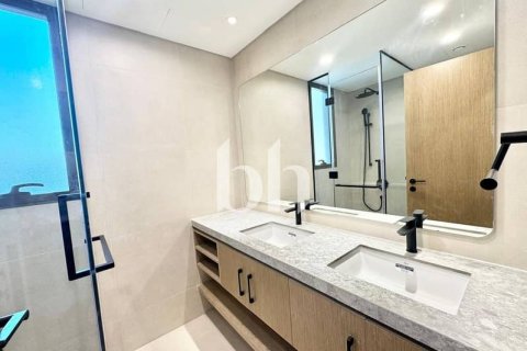 Rumah bandar di Dubai Land, UAE 3 bilik tidur, 161 meter persegi № 643846 - foto 15