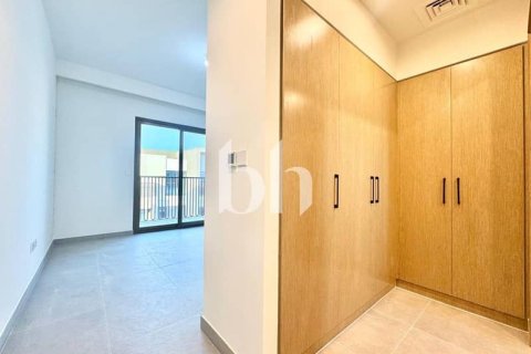 Rumah bandar di Dubai Land, UAE 3 bilik tidur, 161 meter persegi № 643846 - foto 14