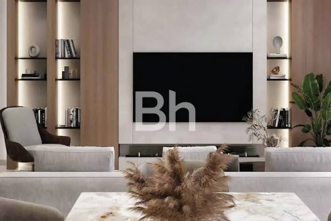 Пәтер Дубай, БАӘ-да 3 жатын бөлмелер, 178 м² № 643845 - фото 7