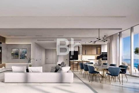 Пәтер Дубай, БАӘ-да 3 жатын бөлмелер, 178 м² № 643845 - фото 3