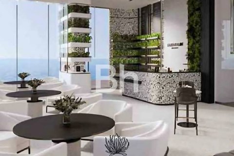 Пәтер Дубай, БАӘ-да 3 жатын бөлмелер, 178 м² № 643845 - фото 5