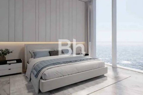 Пәтер Дубай, БАӘ-да 3 жатын бөлмелер, 178 м² № 643845 - фото 8