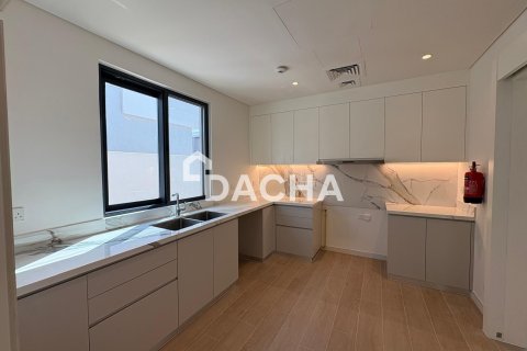 Kamienica na sprzedaż w Jebel Ali, Dubai, ZEA 4 sypialnie, 296 mkw., nr 752095 - zdjęcie 13