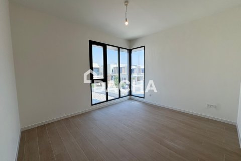 Kamienica na sprzedaż w Jebel Ali, Dubai, ZEA 4 sypialnie, 296 mkw., nr 752095 - zdjęcie 15