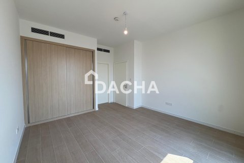Kamienica na sprzedaż w Jebel Ali, Dubai, ZEA 4 sypialnie, 296 mkw., nr 752095 - zdjęcie 16