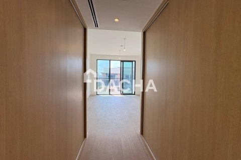 Kamienica na sprzedaż w Jebel Ali, Dubai, ZEA 4 sypialnie, 296 mkw., nr 752095 - zdjęcie 18