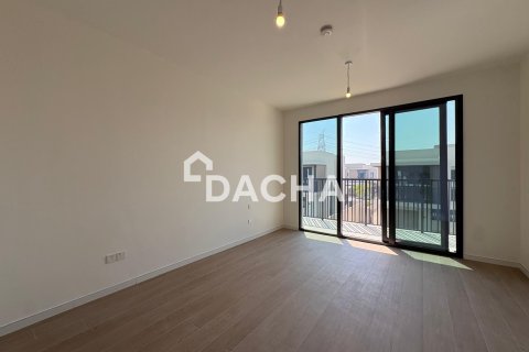 Kamienica na sprzedaż w Jebel Ali, Dubai, ZEA 4 sypialnie, 296 mkw., nr 752095 - zdjęcie 3