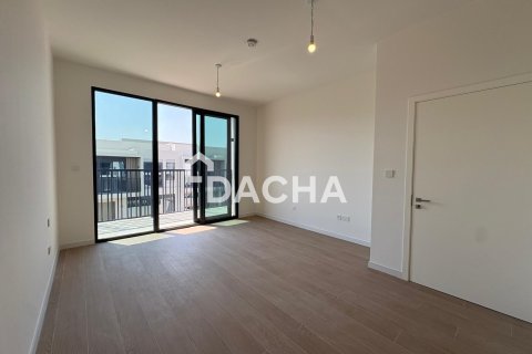 Kamienica na sprzedaż w Jebel Ali, Dubai, ZEA 4 sypialnie, 296 mkw., nr 752095 - zdjęcie 5