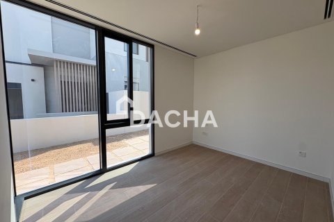 Kamienica na sprzedaż w Jebel Ali, Dubai, ZEA 4 sypialnie, 296 mkw., nr 752095 - zdjęcie 12