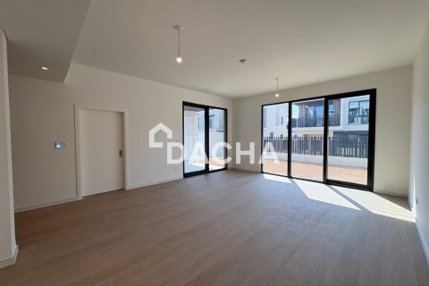 Maison de ville à Jebel Ali, Dubai, EAU: 4 chambres, 296 m2 № 752095