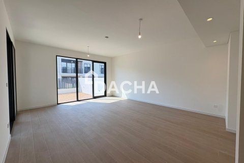 Kamienica na sprzedaż w Jebel Ali, Dubai, ZEA 4 sypialnie, 296 mkw., nr 752095 - zdjęcie 2