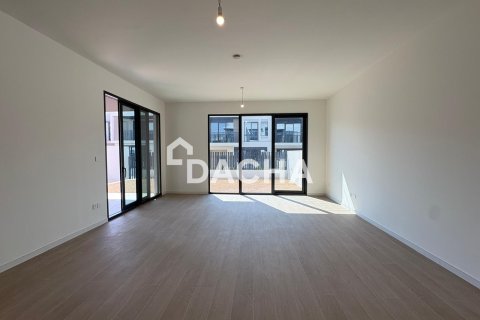 Kamienica na sprzedaż w Jebel Ali, Dubai, ZEA 4 sypialnie, 296 mkw., nr 752095 - zdjęcie 9