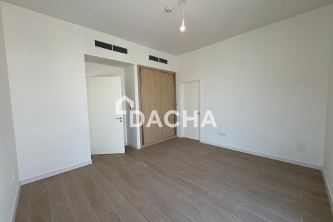 Kamienica na sprzedaż w Jebel Ali, Dubai, ZEA 4 sypialnie, 296 mkw., nr 752095 - zdjęcie 22