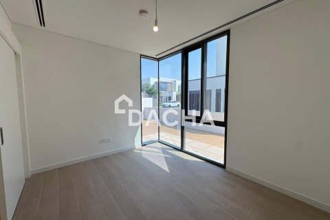 Kamienica na sprzedaż w Jebel Ali, Dubai, ZEA 4 sypialnie, 296 mkw., nr 752095 - zdjęcie 24