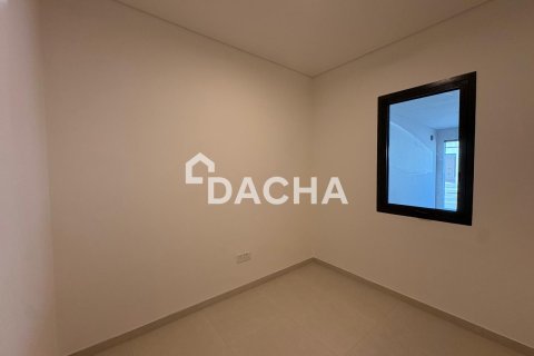 Kamienica na sprzedaż w Jebel Ali, Dubai, ZEA 4 sypialnie, 296 mkw., nr 752095 - zdjęcie 25
