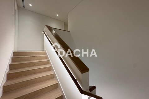 Kamienica na sprzedaż w Jebel Ali, Dubai, ZEA 4 sypialnie, 296 mkw., nr 752095 - zdjęcie 23