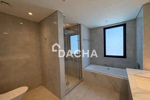 Kamienica na sprzedaż w Jebel Ali, Dubai, ZEA 4 sypialnie, 296 mkw., nr 752095 - zdjęcie 17