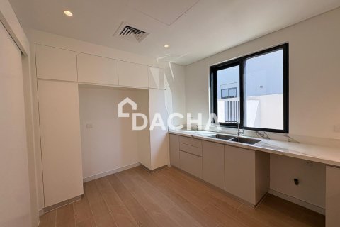Kamienica na sprzedaż w Jebel Ali, Dubai, ZEA 4 sypialnie, 296 mkw., nr 752095 - zdjęcie 8