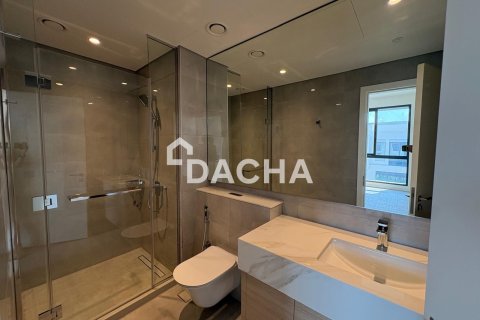 Kamienica na sprzedaż w Jebel Ali, Dubai, ZEA 4 sypialnie, 296 mkw., nr 752095 - zdjęcie 20