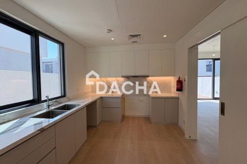 Kamienica na sprzedaż w Jebel Ali, Dubai, ZEA 4 sypialnie, 296 mkw., nr 752095 - zdjęcie 11