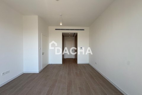 Kamienica na sprzedaż w Jebel Ali, Dubai, ZEA 4 sypialnie, 296 mkw., nr 752095 - zdjęcie 6