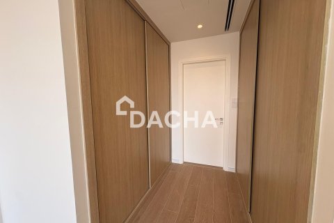 Kamienica na sprzedaż w Jebel Ali, Dubai, ZEA 4 sypialnie, 296 mkw., nr 752095 - zdjęcie 7