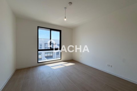 Kamienica na sprzedaż w Jebel Ali, Dubai, ZEA 4 sypialnie, 296 mkw., nr 752095 - zdjęcie 19