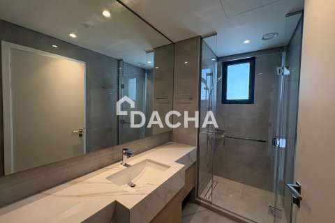 Kamienica na sprzedaż w Jebel Ali, Dubai, ZEA 4 sypialnie, 296 mkw., nr 752095 - zdjęcie 21